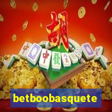 betboobasquete