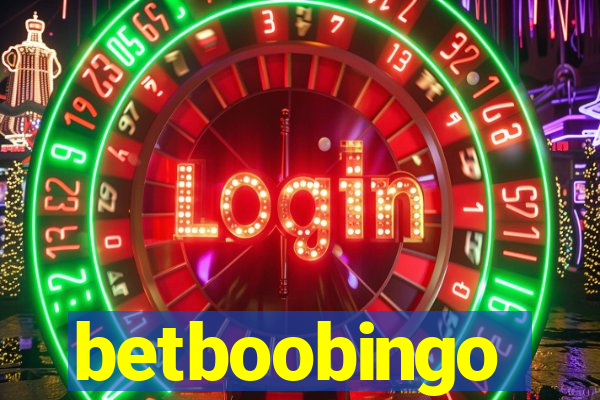 betboobingo