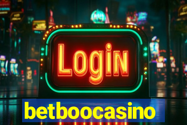 betboocasino