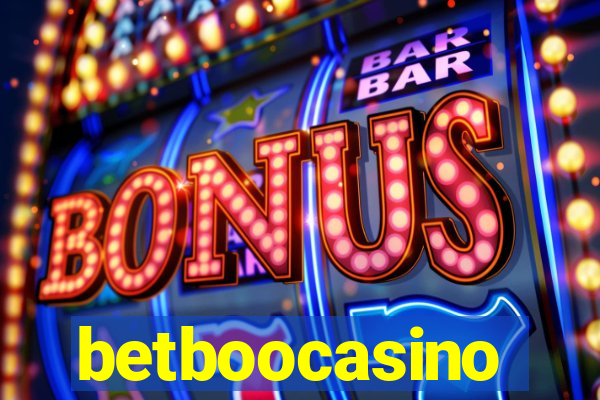 betboocasino