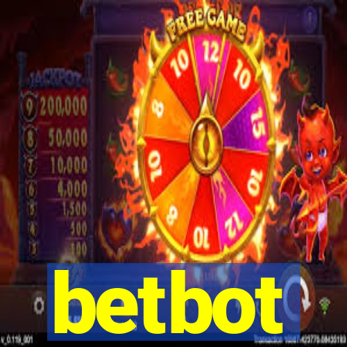 betbot