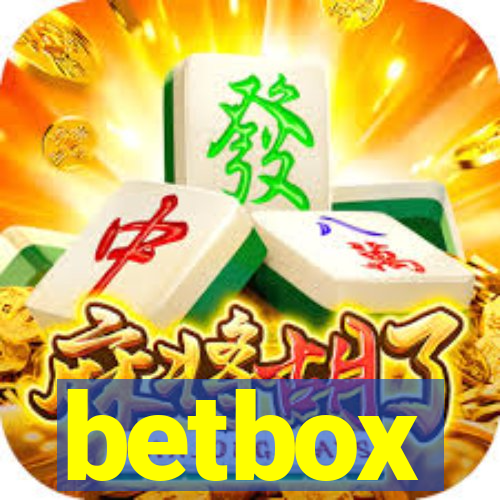 betbox