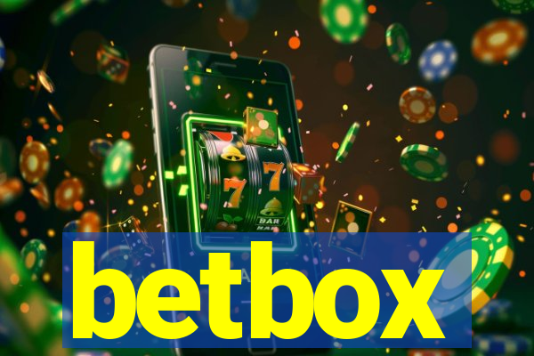 betbox