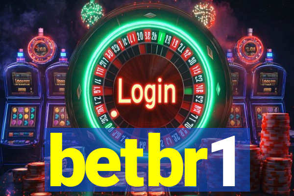 betbr1