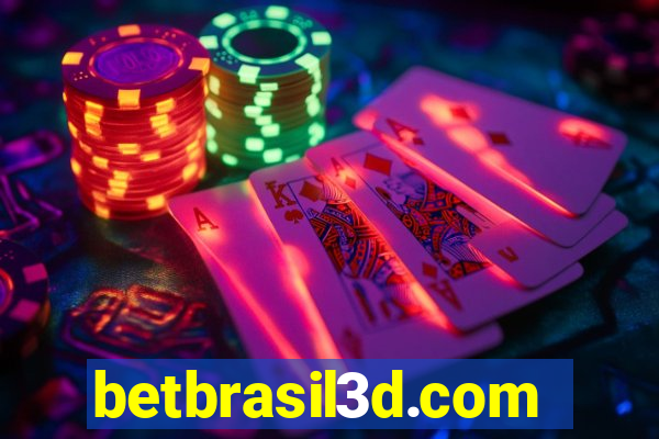 betbrasil3d.com