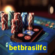 betbrasilfc