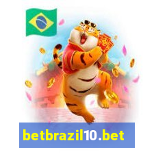 betbrazil10.bet