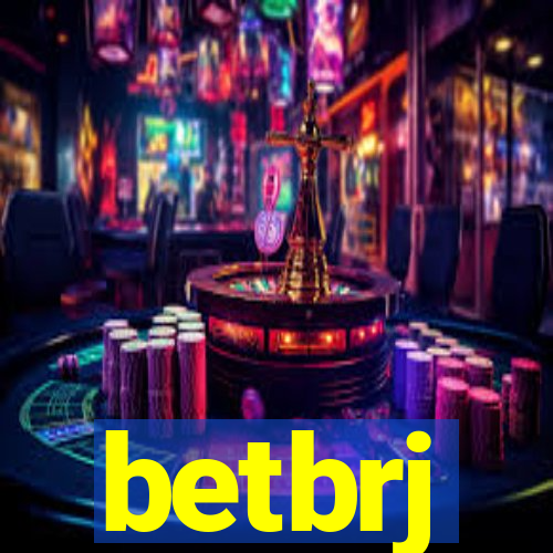 betbrj