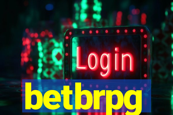 betbrpg