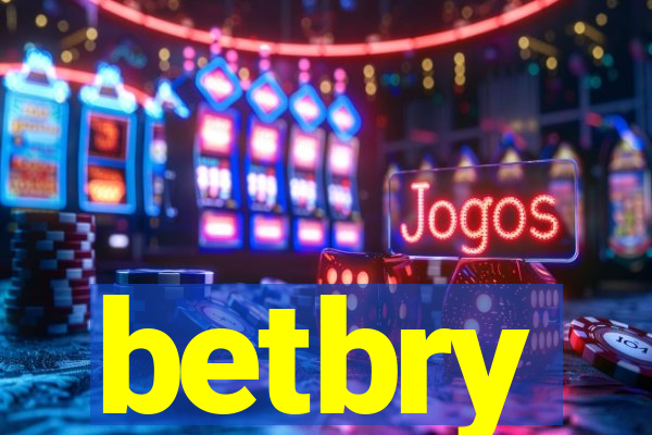 betbry