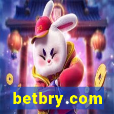 betbry.com