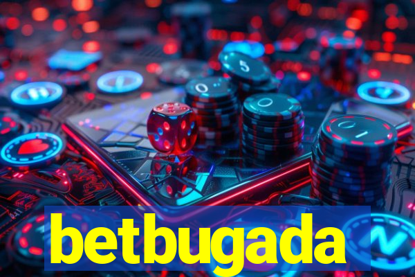 betbugada