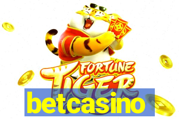 betcasino