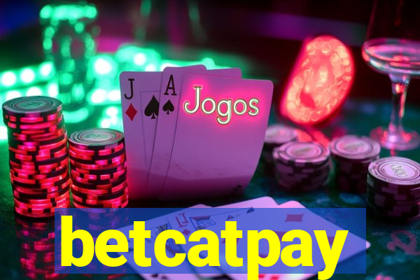 betcatpay