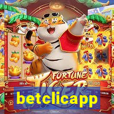 betclicapp