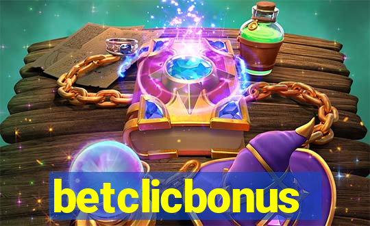 betclicbonus