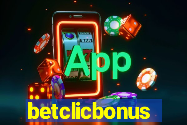 betclicbonus