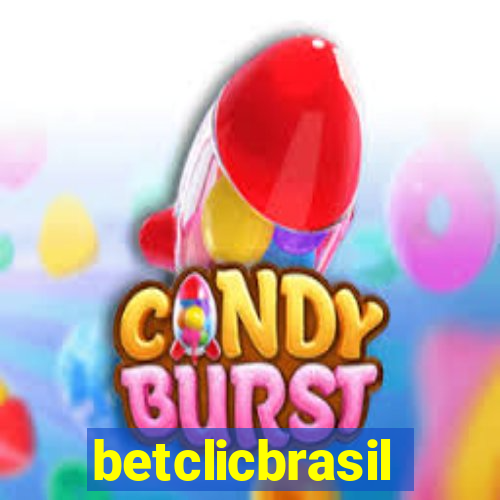 betclicbrasil