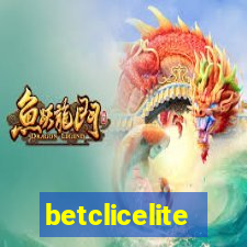 betclicelite