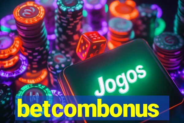 betcombonus