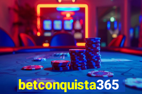 betconquista365