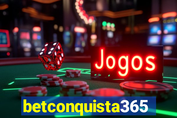 betconquista365