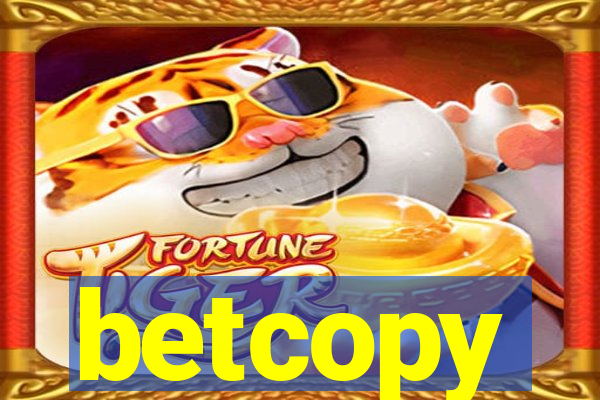 betcopy