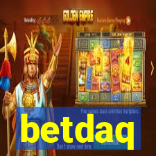 betdaq