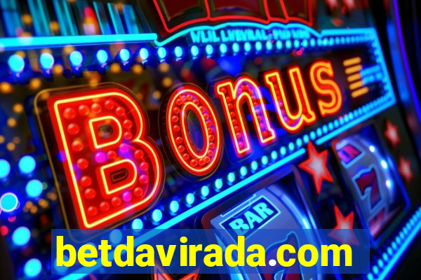 betdavirada.com