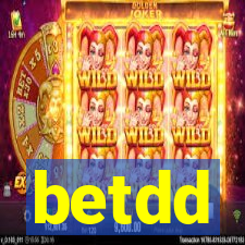 betdd