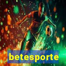 betesporte