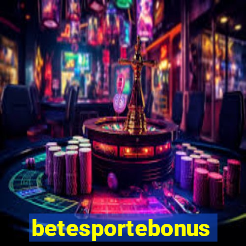 betesportebonus