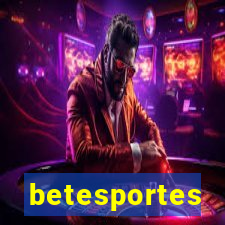 betesportes