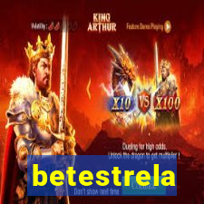 betestrela