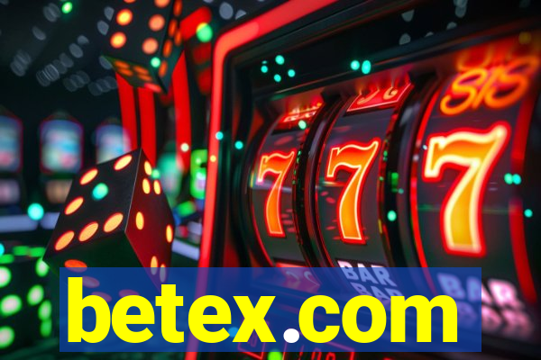 betex.com