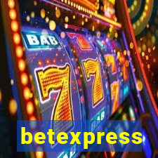 betexpress