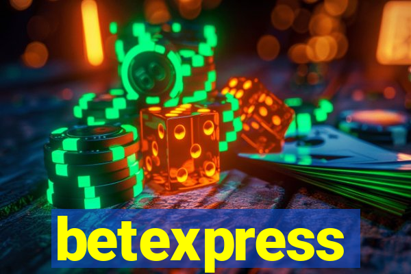 betexpress