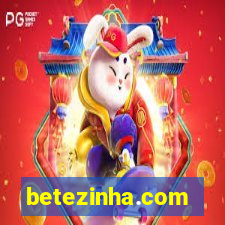 betezinha.com