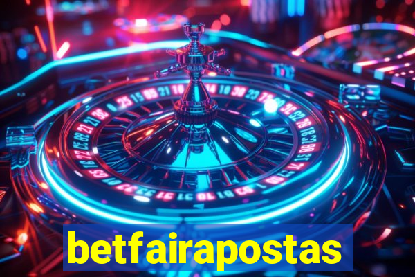 betfairapostas