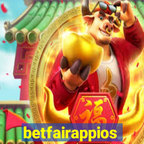 betfairappios