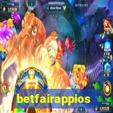 betfairappios