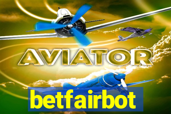 betfairbot