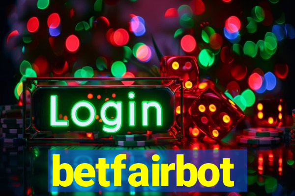 betfairbot