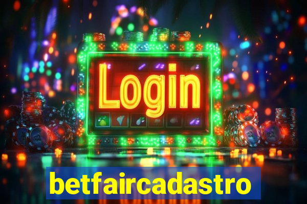 betfaircadastro