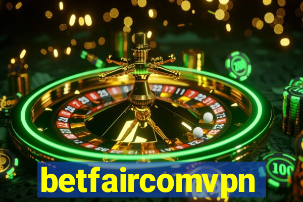 betfaircomvpn