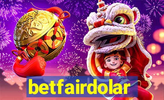 betfairdolar