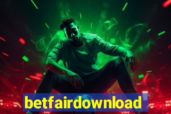 betfairdownload