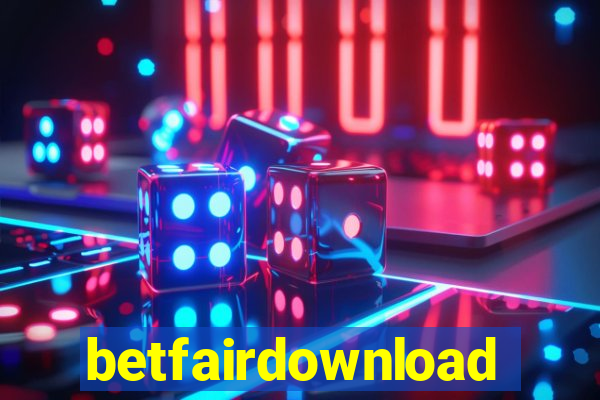 betfairdownload