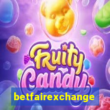 betfairexchange