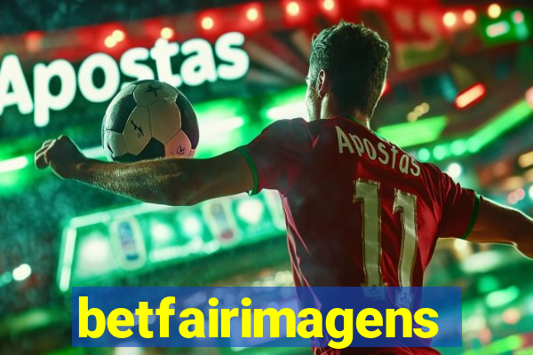 betfairimagens